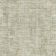 Stripy Shimmer Elegance Wallpaper By Galerie