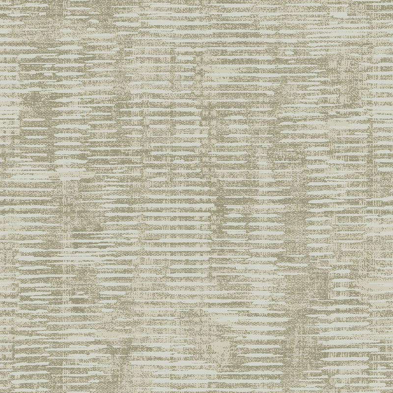 DWP0357-03 Stripy Shimmer Elegance Wallpaper By Galerie