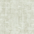 Stripy Shimmer Elegance Wallpaper By Galerie