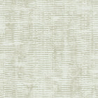 DWP0357-04 Stripy Shimmer Elegance Wallpaper By Galerie