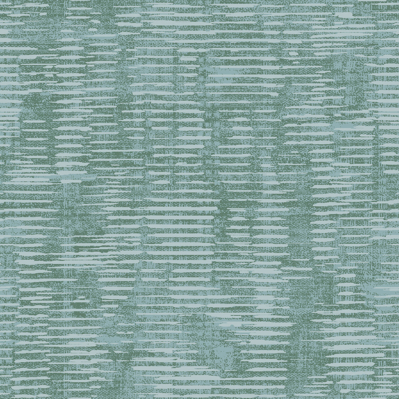 DWP0357-05 Stripy Shimmer Elegance Wallpaper By Galerie