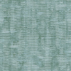 DWP0357-05 Stripy Shimmer Elegance Wallpaper By Galerie