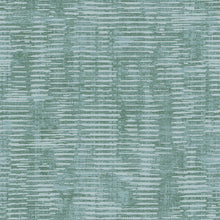 DWP0357-05 Stripy Shimmer Elegance Wallpaper By Galerie