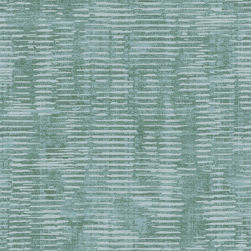 DWP0357-05 Stripy Shimmer Elegance Wallpaper By Galerie