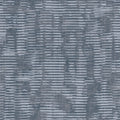 Stripy Shimmer Elegance Wallpaper By Galerie