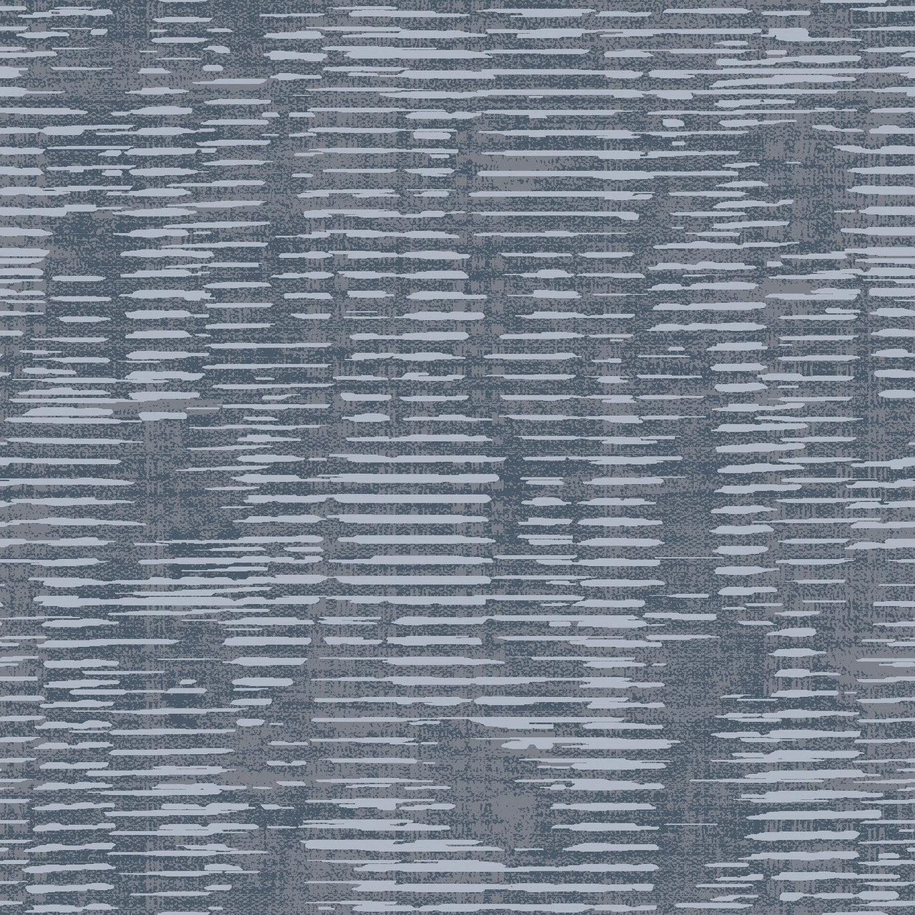DWP0357-06 Stripy Shimmer Elegance Wallpaper By Galerie