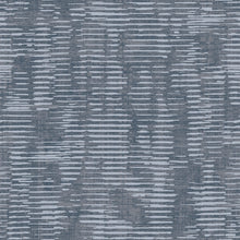 DWP0357-06 Stripy Shimmer Elegance Wallpaper By Galerie