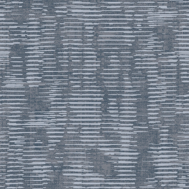DWP0357-06 Stripy Shimmer Elegance Wallpaper By Galerie