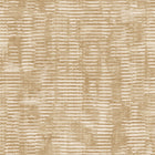 DWP0357-07 Stripy Shimmer Elegance Wallpaper By Galerie