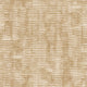 Stripy Shimmer Elegance Wallpaper By Galerie
