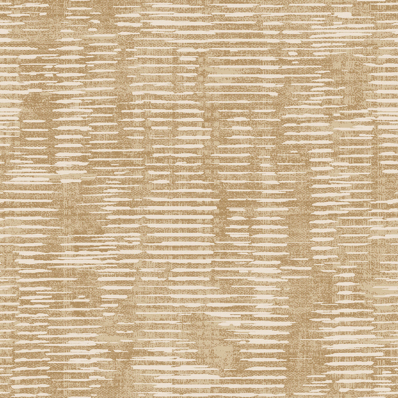 DWP0357-07 Stripy Shimmer Elegance Wallpaper By Galerie