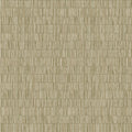 Bamboo Screen Zen Green Wallpaper By Galerie