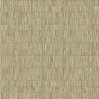DWP0362-01 Bamboo Screen Zen Green Wallpaper By Galerie
