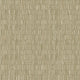 Bamboo Screen Zen Green Wallpaper By Galerie