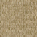 Bamboo Screen Zen Bronze Brown Wallpaper By Galerie