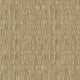 Bamboo Screen Zen Bronze Brown Wallpaper By Galerie