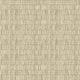Bamboo Screen Zen Bronze Brown Wallpaper By Galerie