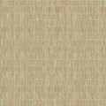Bamboo Screen Zen Gold Wallpaper By Galerie