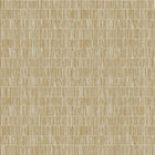 DWP0362-04 Bamboo Screen Zen Gold Wallpaper By Galerie