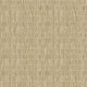 Bamboo Screen Zen Gold Wallpaper By Galerie