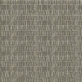 Bamboo Screen Zen Silver Grey Wallpaper By Galerie