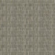Bamboo Screen Zen Silver Grey Wallpaper By Galerie