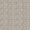 Bamboo Screen Zen Silver Grey Wallpaper By Galerie