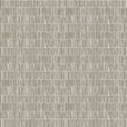 DWP0362-06 Bamboo Screen Zen Silver Grey Wallpaper By Galerie