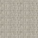 Bamboo Screen Zen Silver Grey Wallpaper By Galerie
