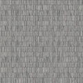 Bamboo Screen Zen Silver Grey Wallpaper By Galerie