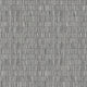 Bamboo Screen Zen Silver Grey Wallpaper By Galerie