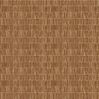 DWP0362-08 Bamboo Screen Zen Orange Wallpaper By Galerie