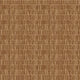 Bamboo Screen Zen Orange Wallpaper By Galerie