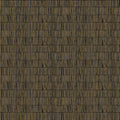 Bamboo Screen Zen Blue Wallpaper By Galerie