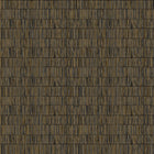 DWP0362-09 Bamboo Screen Zen Blue Wallpaper By Galerie
