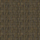 Bamboo Screen Zen Blue Wallpaper By Galerie