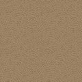 Fan Fleck Zen Gold Wallpaper By Galerie