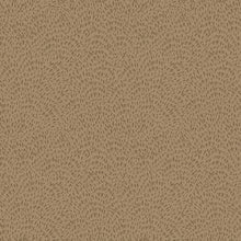 DWP0363-02 Fan Fleck Zen Gold Wallpaper By Galerie