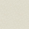 Fan Fleck Zen Cream Wallpaper By Galerie