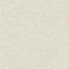 DWP0363-03 Fan Fleck Zen Cream Wallpaper By Galerie
