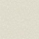 Fan Fleck Zen Cream Wallpaper By Galerie