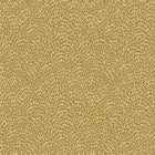DWP0363-04 Fan Fleck Zen Gold Wallpaper By Galerie