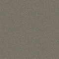 Fan Fleck Zen Gold Wallpaper By Galerie