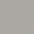Fan Fleck Zen Silver Grey Wallpaper By Galerie
