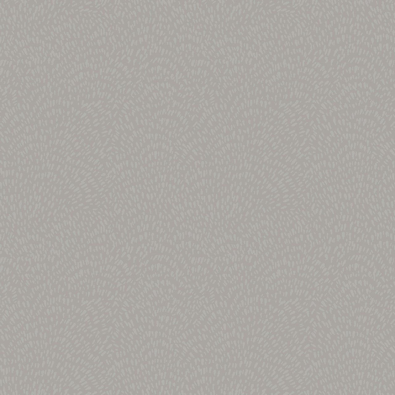 DWP0363-06 Fan Fleck Zen Silver Grey Wallpaper By Galerie