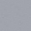 Fan Fleck Zen Silver Grey Wallpaper By Galerie