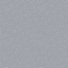 DWP0363-07 Fan Fleck Zen Silver Grey Wallpaper By Galerie