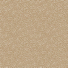 DWP0363-08 Fan Fleck Zen Bronze Brown Wallpaper By Galerie