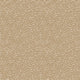 Fan Fleck Zen Bronze Brown Wallpaper By Galerie
