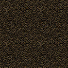 DWP0363-09 Fan Fleck Zen Rose Gold Wallpaper By Galerie